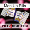 Man Up Pills 12